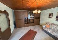 *PREISREDUKTION* Gepflegtes Landhaus in ruhiger Lage mit Innenhof