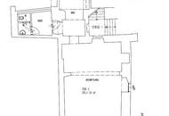 Geschäftslokal im Palais Collalto