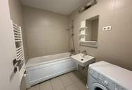 Helle 3-Zimmer Citywohnung (Heizkosten inkl.)