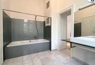 GROßZÜGIGE VILLENETAGE mit TERRASSEN // SPACIOUS CLASSIC STYLE APARTMENT with TERRACES