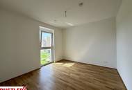 WOHNEN für jede LEBENSPHASE!