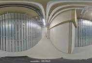 Moderne Eleganz an der Alten Donau – Durchdachte 2-Zimmer-Dachgeschosswohnung