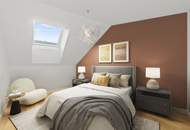 ++ NEU ++ FABELHAFTE 4-Zimmer mit BALKON