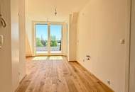 + Attraktives Investment in 1220 Wien – stilvoll wohnen, nachhaltig profitieren