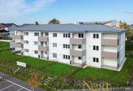 PROVISIONSFREI - Einladende 2-Zimmer-Gartenwohnung mit Parkplatz in Ried i. T. zu verkaufen!