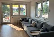 Großes Haus mit Baureserve – 8 Zimmer &amp; zwei Grundstücke mit Entwicklungspotenzial