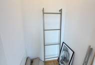 LUXUS PUR | Liftausstieg direkt in der Wohnung | Klimatisierte Dachgeschosswohnung mit Terrasse | Open House am 1.1 um 15:00 Uhr