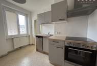 ATTRAKTIVES RENDITEOBJEKT (ca.5,6%) IN WOLFSBERG MIT CA.1951m² NUTZFLÄCHE | 3 MEHRGESCHOSSIGE GEBÄUDE | SEHR GUT VERMIETET