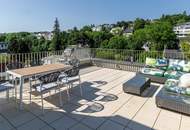 Quality Living im wundervollen Neustift.