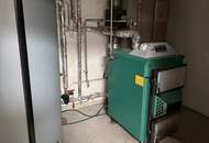 Projektliegenschaft mit 380 m² Nutzfläche, Gewölbekeller &amp; Ausbaupotenzial