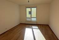 1150! Helle 2-Zimmer Wohnung mit großer Küche nahe Schwendermarkt//Äußere Mariahilferstraße! Super angebunden in die City!