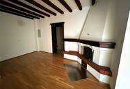 Charmante 1,5-Zimmer-Wohnung in Traumvilla in Weiz - AB SOFORT verfügbar