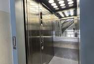 Charmante 2-Zimmer-Wohnung in zentraler Lage in 1200 Wien