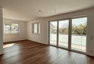 Barrierefreie 4 Zimmer Eigentumswohnung TOP 4