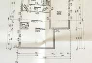 Tolles Zweifamilienhaus mit Einliegerwohnung, sonniger Terrasse, Keller, Doppelgarage und Pool!