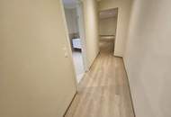 Wohnung in begehrter Innenstadtlage!