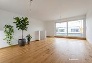 Naturnah wohnen, ruhig leben - Elegante Doppelhaushälfte mit 5 Zimmer + Keller - Eigengrund - Belags- oder Schlüsselfertig