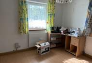 Viel Platz zum Leben – Zuhause mit Gartenidylle