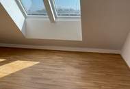 2-Zimmer-Dachgeschosswohnung mit Dachschräger, inkl. Komplettküche, Terrassen-Außerfläche und Kellerabteil - ALF52 Top1-45