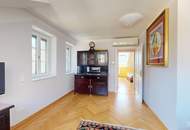 PÖRTSCHACH | Villa mit traumhaftem Seeblick | Pool | ca. 200m Luftlinie zum See | Aufzug | ZELLMANN IMMOBILIEN
