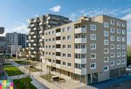 SO GÜNSTIG, DA TAUT SOGAR DER SCHNEEMANN! 6,5% WINTERRABATT!