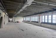 enna Das Work-Life-Building