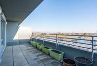 "Terrasses galore near the Badeteich!!"