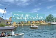 SEENSUCHT? Ihr Ferienglück mit Eigengarten am Neusiedler See! | ZELLMANN IMMOBILIEN