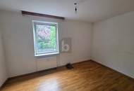 HELLE 54 M² MIT LOGGIA, RUHELAGE &amp; TOP-RENDITE IN GRAZ