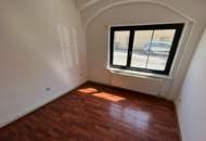 2-Zimmer-Erdgeschosswohnung in Bad Vöslau zu vermieten!