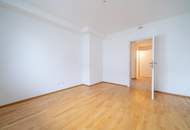 Kirnberg - herrliche 3 Zimmerwohnung mit Blick ins Grüne