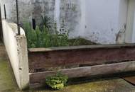 Großzügiges Bauernhaus mit jeder Menge Platz und Stauraum!