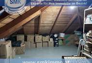 Attraktives, preisreduziertes Frühjahrsangebot!