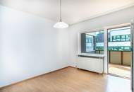 Komfortables Wohnen mit Lebensqualität – großzügige 3-Zimmer-Wohnung in Bad Ischl, Kaltenbach