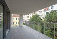 ++MOLLARD 50++ außergewöhnliche 2-Zimmer-Wohnung mitten im Herzen der Stadt (2/6)