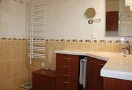 "Ihr Platz zum Ankommen: Charmantes 4-Zimmer-Reihenhaus in bevorzugter Lage"