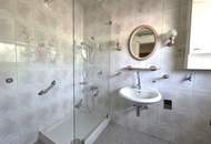 Einfamilienhaus in idyllischer Siedlungslage - Ruhige Lage im Grünen mit Top-Anbindung