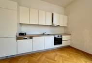 ++ GÜNSTIG in OTTAKRING ++ DREI Zimmer Wohnung