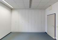 Ihr neues Einzelbüro - ideal für konzentriertes Arbeiten