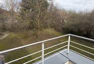 Bürogebäude nahe Haubiversum – Arbeiten mit Ötscherblick