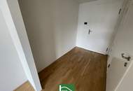 ** PROVISIONSFREI** Hochwertiger Neubau mit Balkon und Loggia!