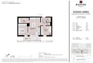 PROVISIONSFREI | SÜSSES LEBEN - Ein Zuhause, das das Leben versüßt