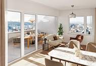 VIO PLAZA Living TOP 133 E09