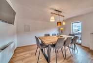 Seltene Gelegenheit: Traditionshaus mit touristischer Widmung am Piburger See