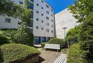 Charmante 2-Zimmer-Wohnung nahe dem beliebten Margaretenplatz