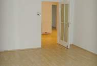 Anleger Wohnung - 3 Zimmer - mit Balkon - Nähe Evangelischer Kirche in Baden bei Wien