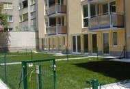 Freundliche 2-Zimmer-Wohnung Nähe Rochusmarkt