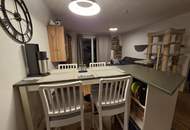 Schöne 3-Zimmer-Balkonwohnung mit Garagenstellplatz in der Lorystraße!