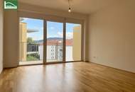 Ihr Rückzugsort in der Stadt – Ungergasse 39 - JETZT ANFRAGEN