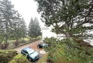 Wohnung mit hervorragender Raumaufteilung – WG-geeignet